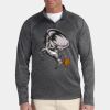 Men's Stretch Tech-Shell® Compass Quarter-Zip Thumbnail