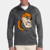 Men's Stretch Tech-Shell® Compass Quarter-Zip Thumbnail