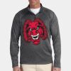 Men's Stretch Tech-Shell® Compass Quarter-Zip Thumbnail