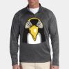 Men's Stretch Tech-Shell® Compass Quarter-Zip Thumbnail