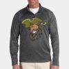 Men's Stretch Tech-Shell® Compass Quarter-Zip Thumbnail