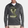 Men's Stretch Tech-Shell® Compass Quarter-Zip Thumbnail