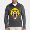 Men's Stretch Tech-Shell® Compass Quarter-Zip Thumbnail