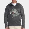 Men's Stretch Tech-Shell® Compass Quarter-Zip Thumbnail