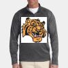 Men's Stretch Tech-Shell® Compass Quarter-Zip Thumbnail