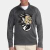 Men's Stretch Tech-Shell® Compass Quarter-Zip Thumbnail