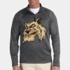 Men's Stretch Tech-Shell® Compass Quarter-Zip Thumbnail