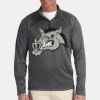 Men's Stretch Tech-Shell® Compass Quarter-Zip Thumbnail