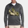 Men's Stretch Tech-Shell® Compass Quarter-Zip Thumbnail