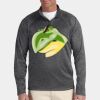 Men's Stretch Tech-Shell® Compass Quarter-Zip Thumbnail
