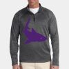 Men's Stretch Tech-Shell® Compass Quarter-Zip Thumbnail