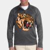Men's Stretch Tech-Shell® Compass Quarter-Zip Thumbnail