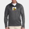 Men's Stretch Tech-Shell® Compass Quarter-Zip Thumbnail