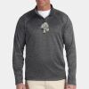 Men's Stretch Tech-Shell® Compass Quarter-Zip Thumbnail