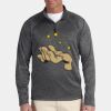 Men's Stretch Tech-Shell® Compass Quarter-Zip Thumbnail