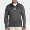 Men's Stretch Tech-Shell® Compass Quarter-Zip Thumbnail