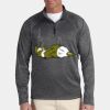 Men's Stretch Tech-Shell® Compass Quarter-Zip Thumbnail