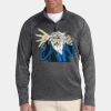 Men's Stretch Tech-Shell® Compass Quarter-Zip Thumbnail