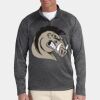 Men's Stretch Tech-Shell® Compass Quarter-Zip Thumbnail