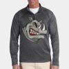 Men's Stretch Tech-Shell® Compass Quarter-Zip Thumbnail