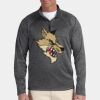 Men's Stretch Tech-Shell® Compass Quarter-Zip Thumbnail