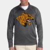 Men's Stretch Tech-Shell® Compass Quarter-Zip Thumbnail