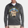 Men's Stretch Tech-Shell® Compass Quarter-Zip Thumbnail