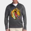 Men's Stretch Tech-Shell® Compass Quarter-Zip Thumbnail
