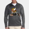 Men's Stretch Tech-Shell® Compass Quarter-Zip Thumbnail