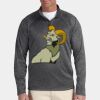 Men's Stretch Tech-Shell® Compass Quarter-Zip Thumbnail