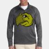 Men's Stretch Tech-Shell® Compass Quarter-Zip Thumbnail