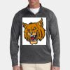 Men's Stretch Tech-Shell® Compass Quarter-Zip Thumbnail