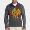 Men's Stretch Tech-Shell® Compass Quarter-Zip Thumbnail