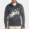 Men's Stretch Tech-Shell® Compass Quarter-Zip Thumbnail