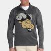 Men's Stretch Tech-Shell® Compass Quarter-Zip Thumbnail