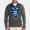 Men's Stretch Tech-Shell® Compass Quarter-Zip Thumbnail