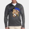 Men's Stretch Tech-Shell® Compass Quarter-Zip Thumbnail