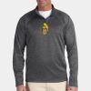 Men's Stretch Tech-Shell® Compass Quarter-Zip Thumbnail