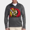 Men's Stretch Tech-Shell® Compass Quarter-Zip Thumbnail