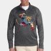Men's Stretch Tech-Shell® Compass Quarter-Zip Thumbnail