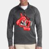 Men's Stretch Tech-Shell® Compass Quarter-Zip Thumbnail