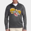 Men's Stretch Tech-Shell® Compass Quarter-Zip Thumbnail