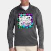 Men's Stretch Tech-Shell® Compass Quarter-Zip Thumbnail