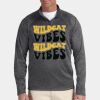 Men's Stretch Tech-Shell® Compass Quarter-Zip Thumbnail