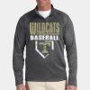 Men's Stretch Tech-Shell® Compass Quarter-Zip Thumbnail
