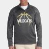 Men's Stretch Tech-Shell® Compass Quarter-Zip Thumbnail
