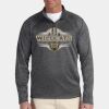 Men's Stretch Tech-Shell® Compass Quarter-Zip Thumbnail