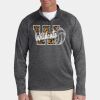 Men's Stretch Tech-Shell® Compass Quarter-Zip Thumbnail