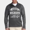 Men's Stretch Tech-Shell® Compass Quarter-Zip Thumbnail