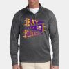Men's Stretch Tech-Shell® Compass Quarter-Zip Thumbnail